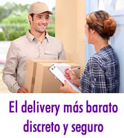 Sexshop En Castelar Delivery Sexshop - El Delivery Sexshop mas barato y rapido de la Argentina